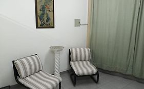 B&B Luján de Cuyo